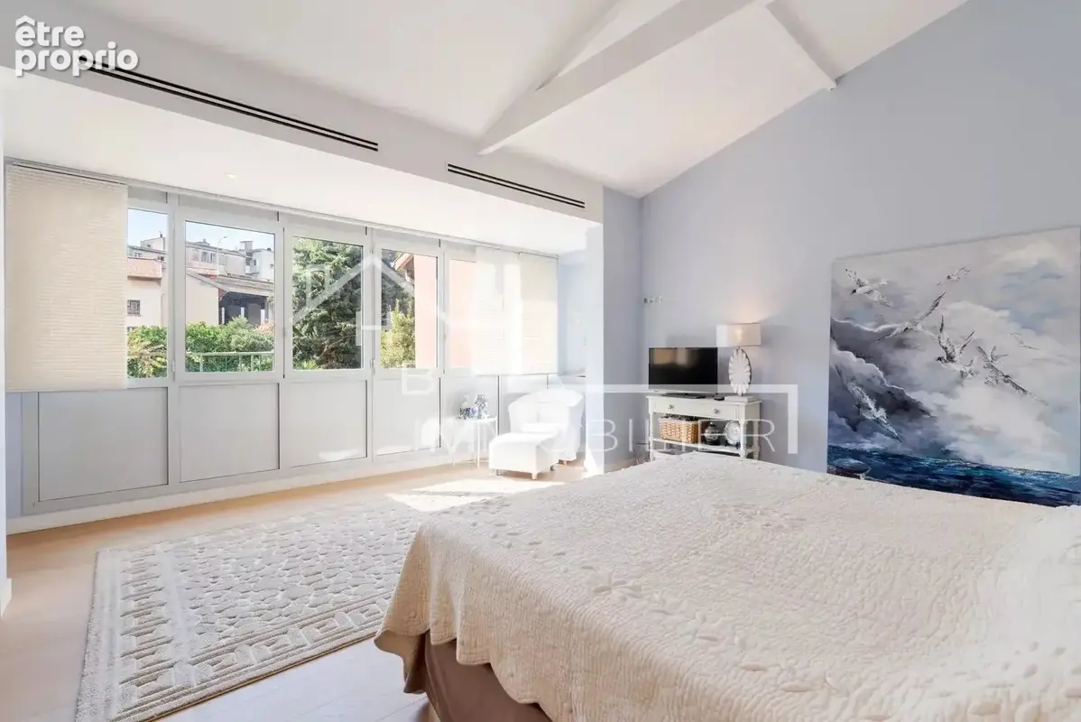 Maison 7 pièces 190 m² à vendre à Nice (06000) - photo 20