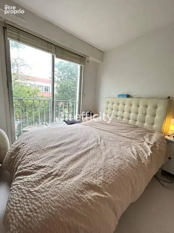 Appartement - photo 2