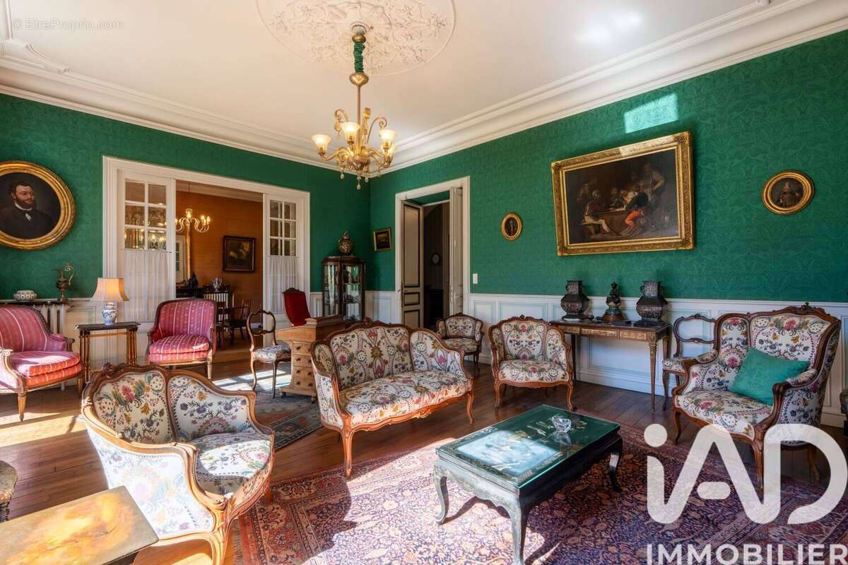 Photo 4 - Maison à PAU