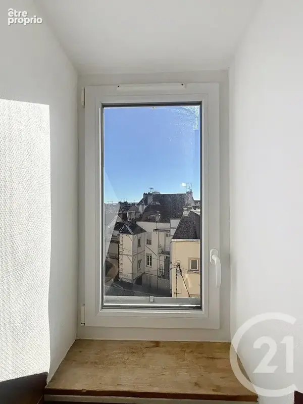 Appartement 1 pièce 18 m² à vendre à Dijon (21000) - photo 8