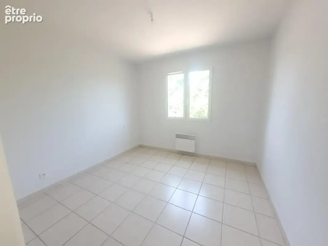 Au sud de Montauban maison T4 avec un demi sous-sol - photo 5