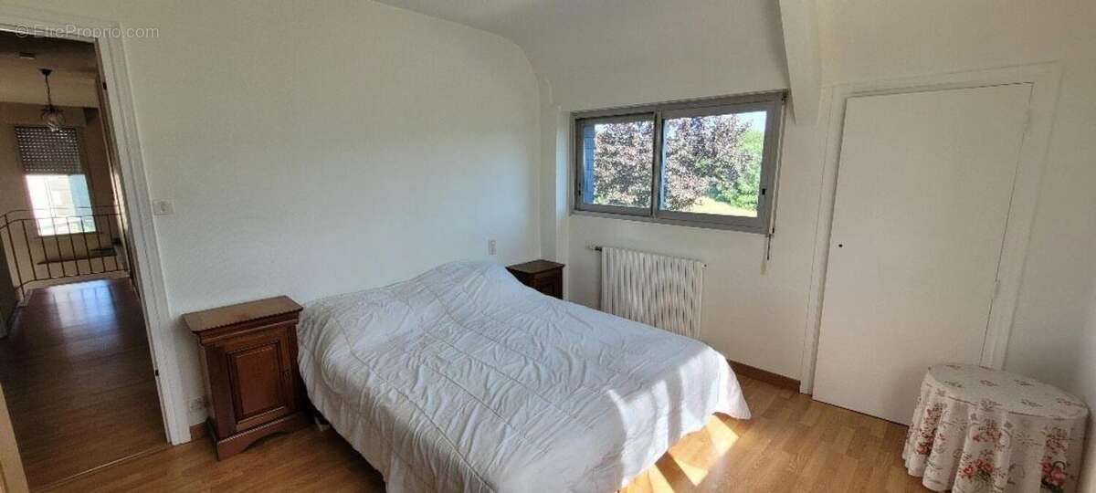 Photo 9 - Maison à LOCMINE