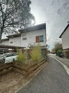 Maison À Vendre - photo 8