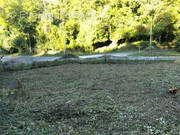Terrain à BUSSAC-SUR-CHARENTE