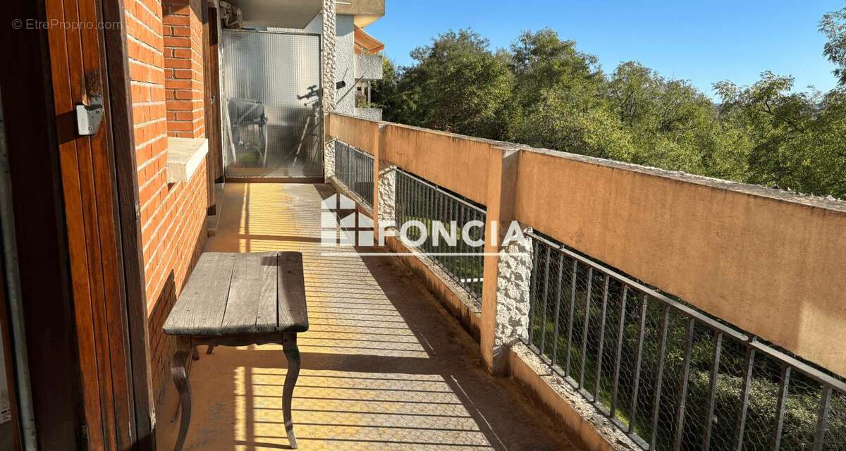 Appartement à GIEN