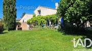 Photo 1 - Maison à PEAUGRES