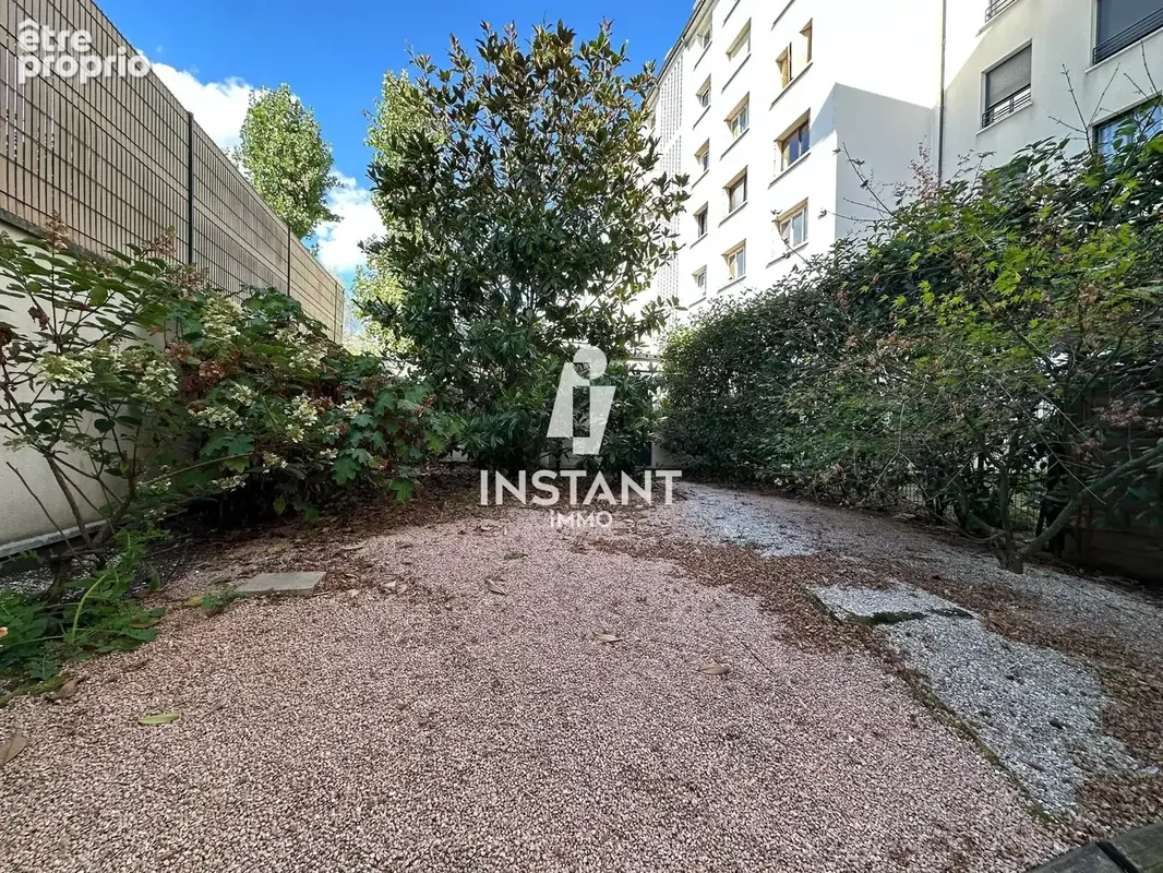 Appartement 3 pièces 53 m² à vendre à Saint-Maur-Des-Fosses (94100) - photo 5