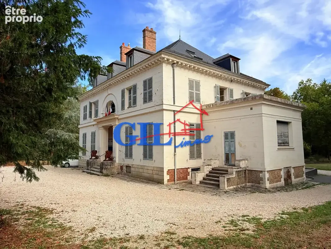 SEINE PORT - APPARTEMENT 2 pièces  de 47 m2 (loi Carrez) - photo 17
