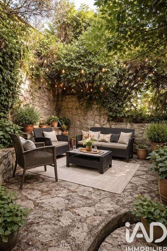 Photo 7 - Maison à LE REVEST-LES-EAUX