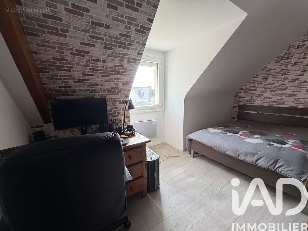 Photo 8 - Maison à PONTCHATEAU