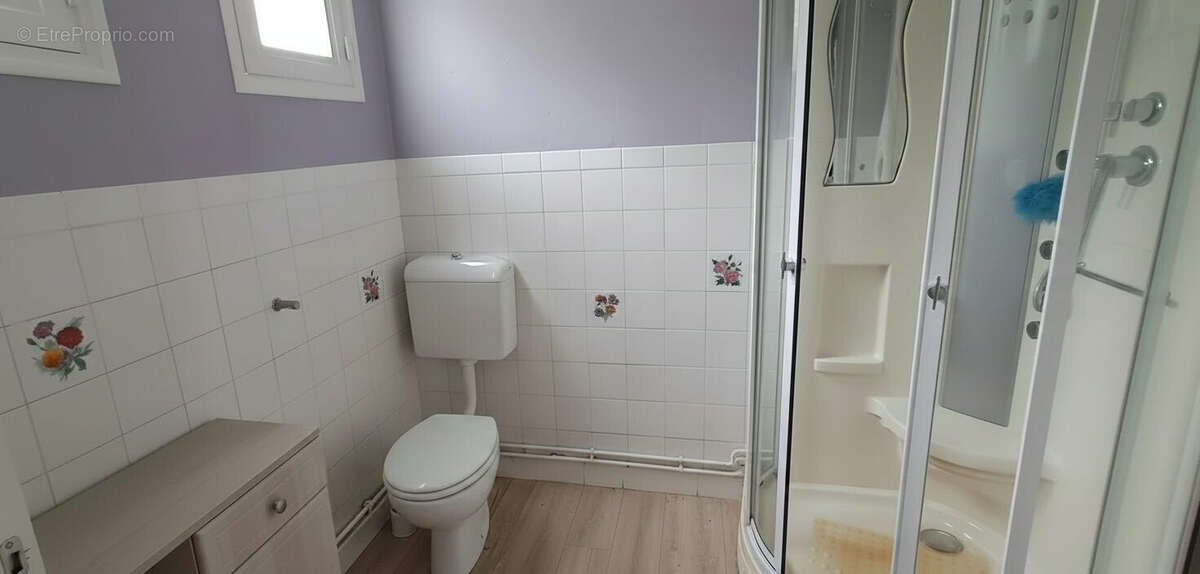 Maison 112 m² à Charleville-Mezieres  - photo 5