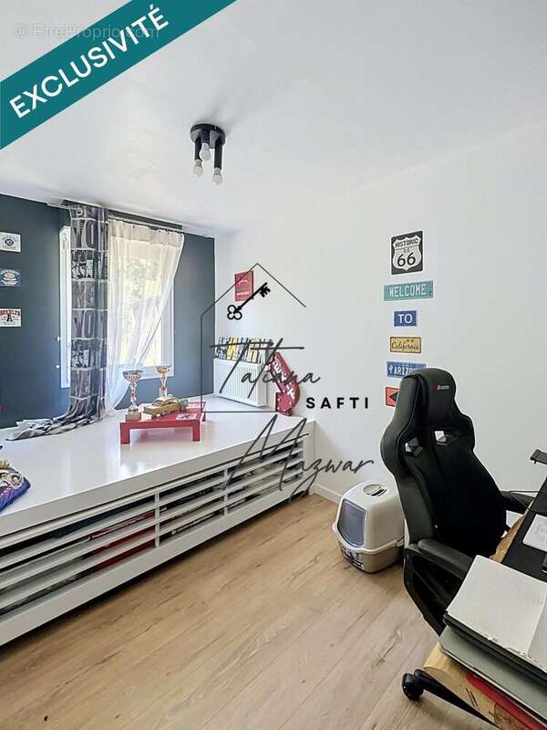 Maison 70 m² à Annay  - photo 5