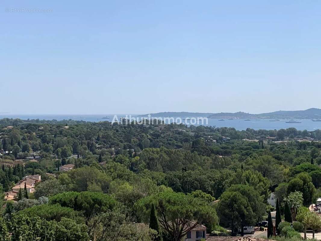 Grimaud - exclusivité : - photo 2