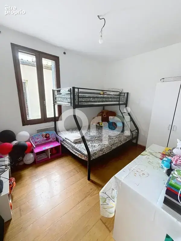 Appartement À Vendre - photo 9