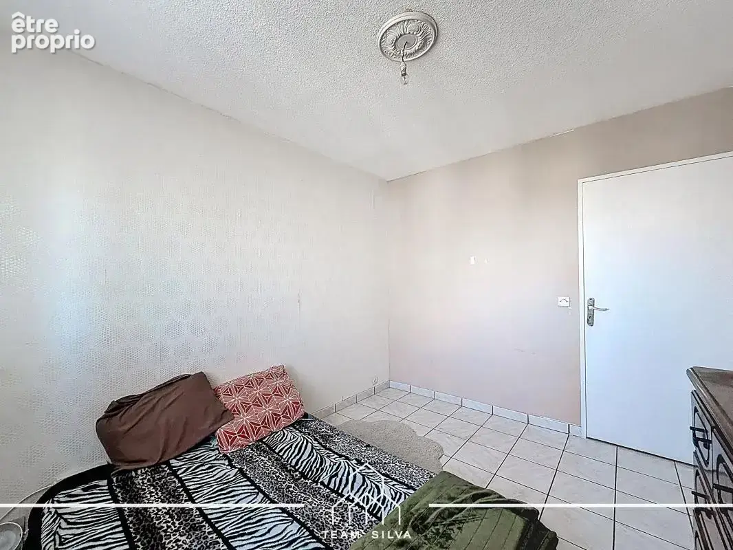 Appartement - photo 14