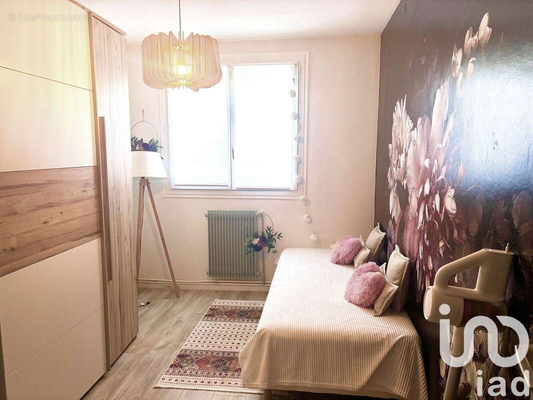 Photo 6 - Appartement à TOULOUSE