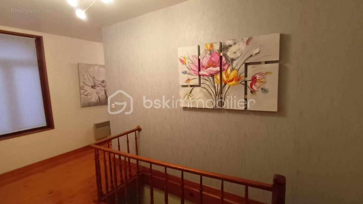 Magnifique fermette  7 pièces 200 m² - photo 3