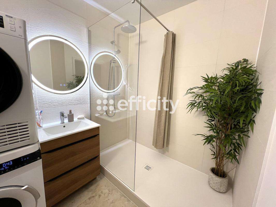 Appartement à ROYAN