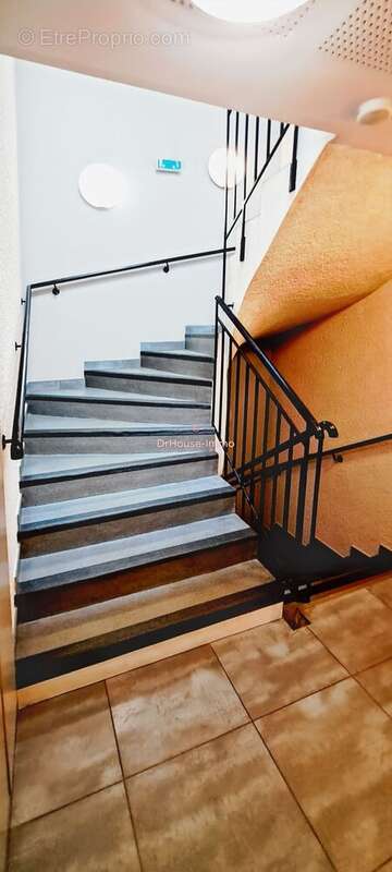 Appartement à GRETZ-ARMAINVILLIERS