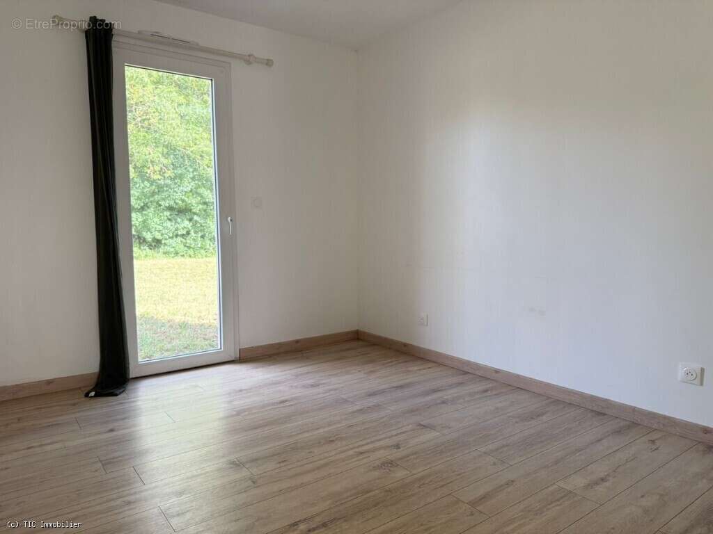 Pavillon De 2021 De Haut Qualité Et DPE Classe A - photo 11
