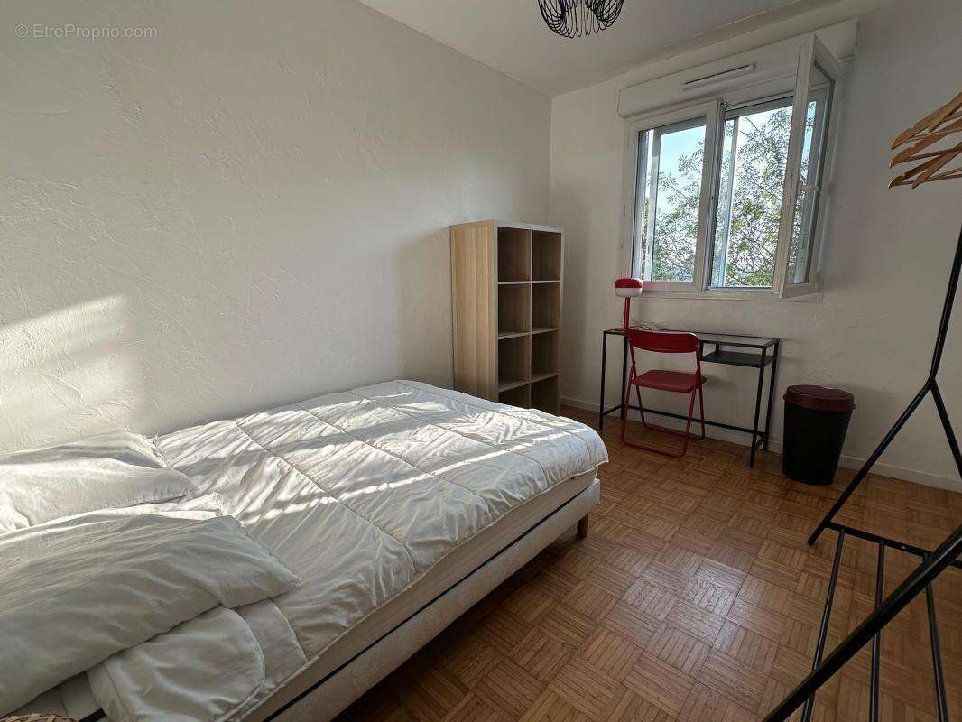 Exclusivité ORPI, BREST, Appartement T4, dernier étage - photo 5