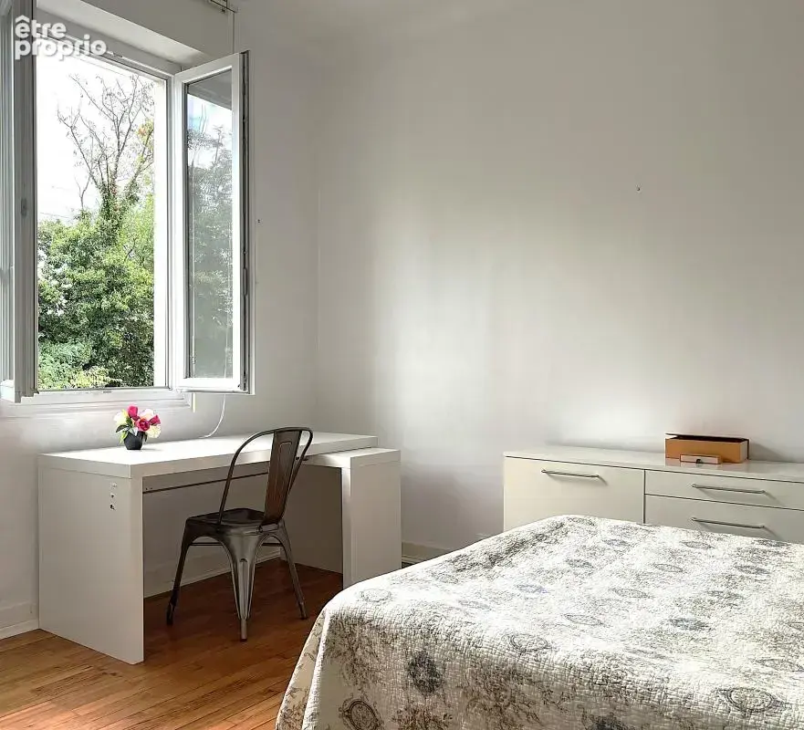 Maison 5 pièces 118 m² à vendre à Pessac (33600) - photo 6