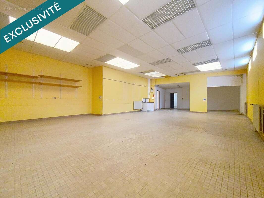 Photo 9 - Appartement à BRIEC