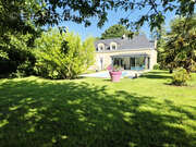 Maison à AMPOIGNE