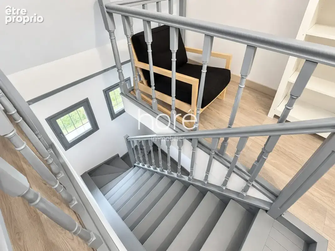 Maison 5 pièces 132 m² à vendre à Sannois (95110) - photo 6