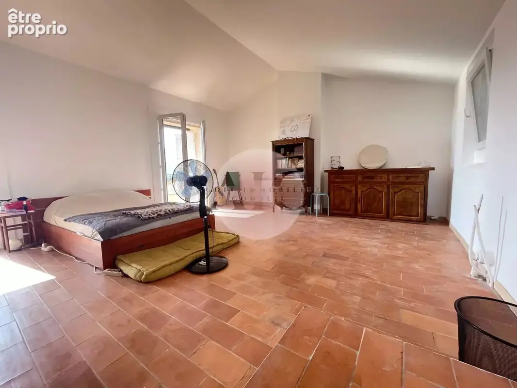 Appartement 4 pièces 104 m² à vendre à Fayence (83440) - photo 14