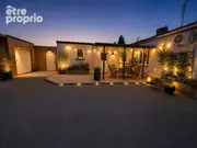 Maison à ROOST-WARENDIN