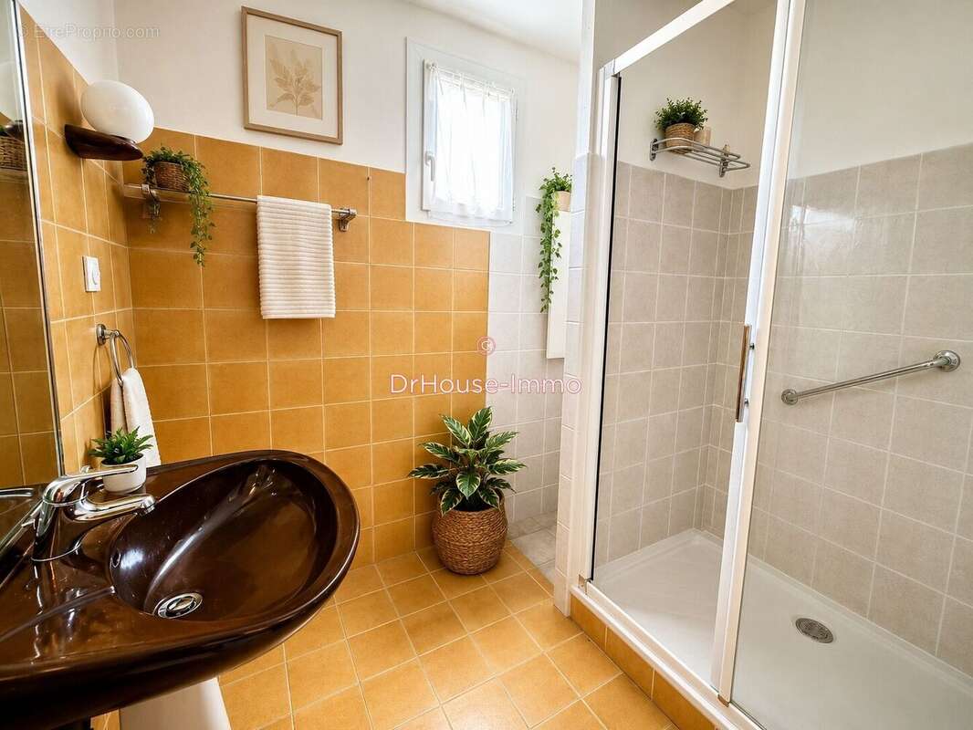 Maison 105 m² à Conques-Sur-Orbiel  - photo 5