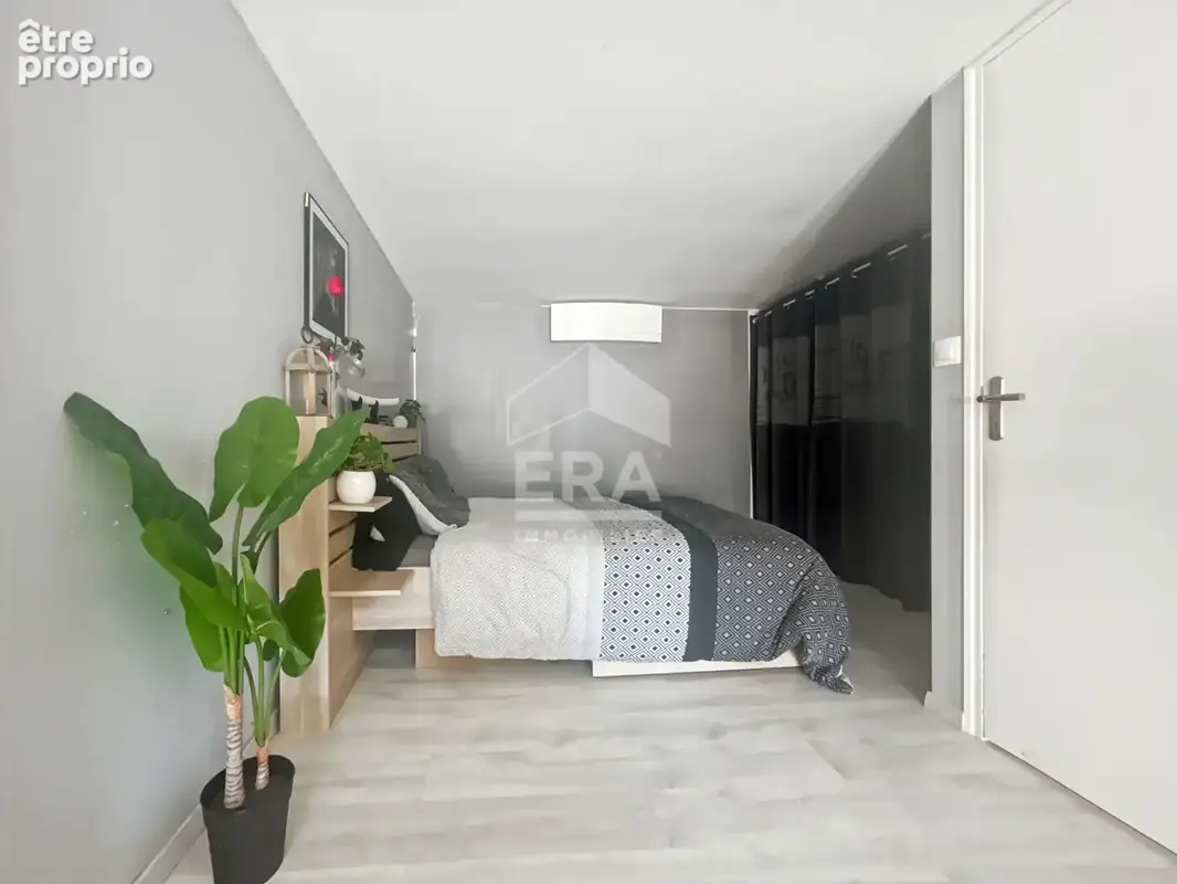 Maison 155m² à guigneville-sur-essonne - photo 11