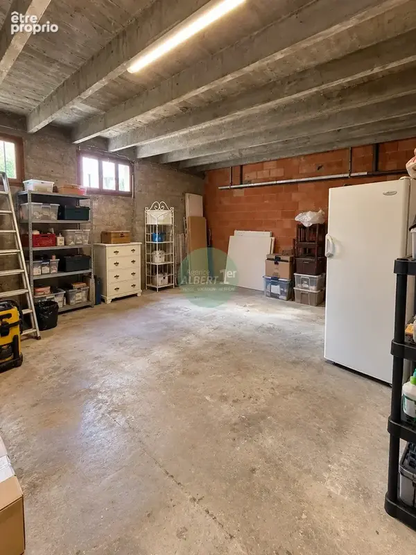Appartement 4 pièces 100 m² à vendre à Le Havre (76600) - photo 5