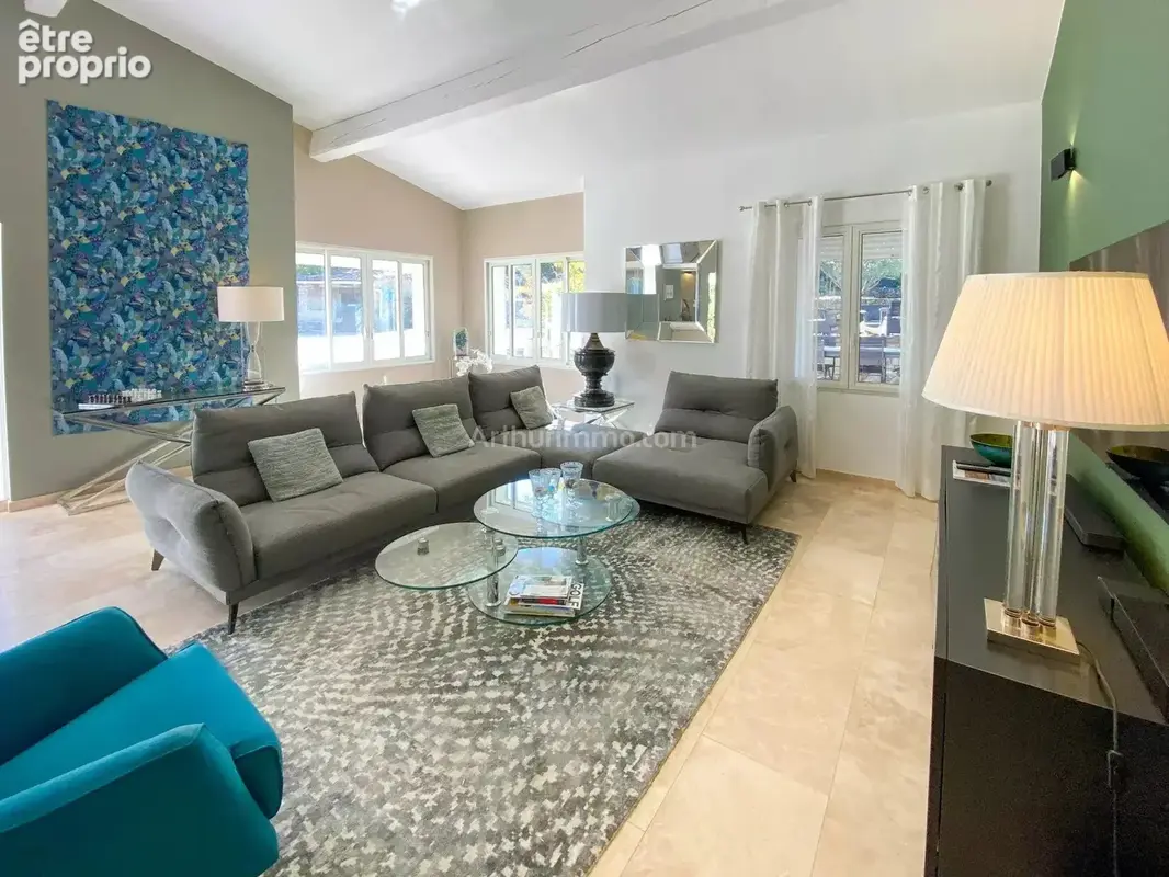 Vente Maison Draguignan(83300) 525 000ï¿œ - photo 8