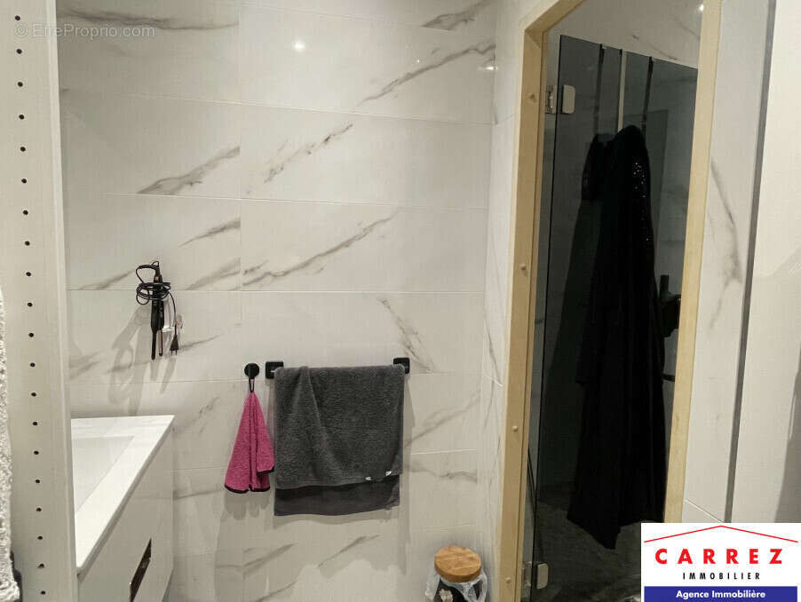 Maison à NEUILLY-LES-DIJON