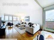 Photo 1 - Appartement à LE MANS