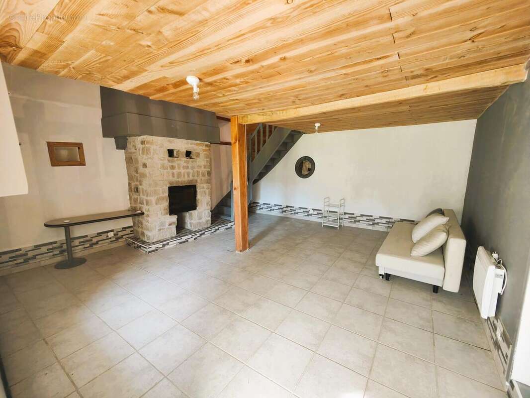 Photo 3 - Maison à PLUDUNO
