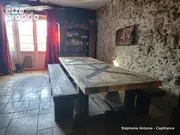 Maison à PUYOO