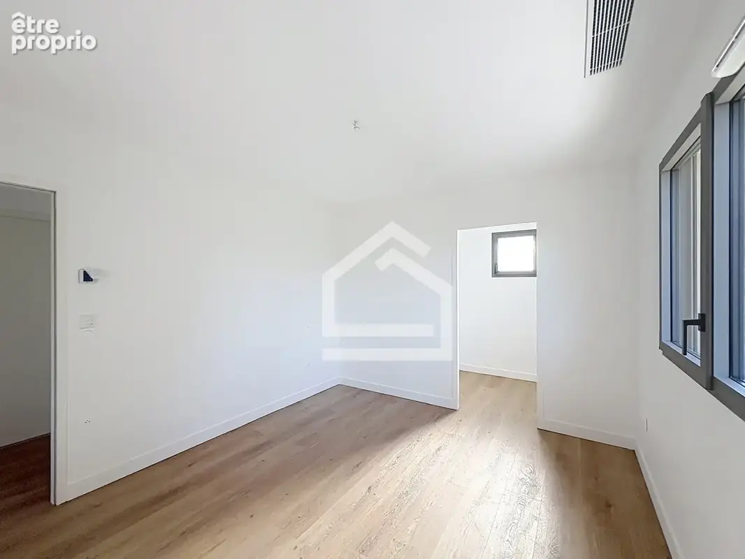 Maison neuve 6 pièces 4 chambres 137m2 - photo 5
