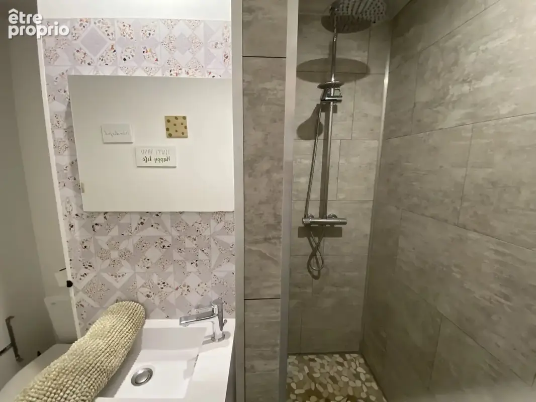 Appartement vue sur l'Océan - photo 5