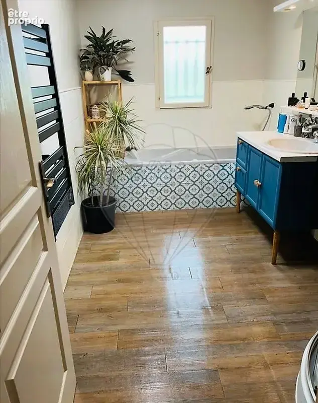 Maison 3 chambre(s) à vendre - photo 12
