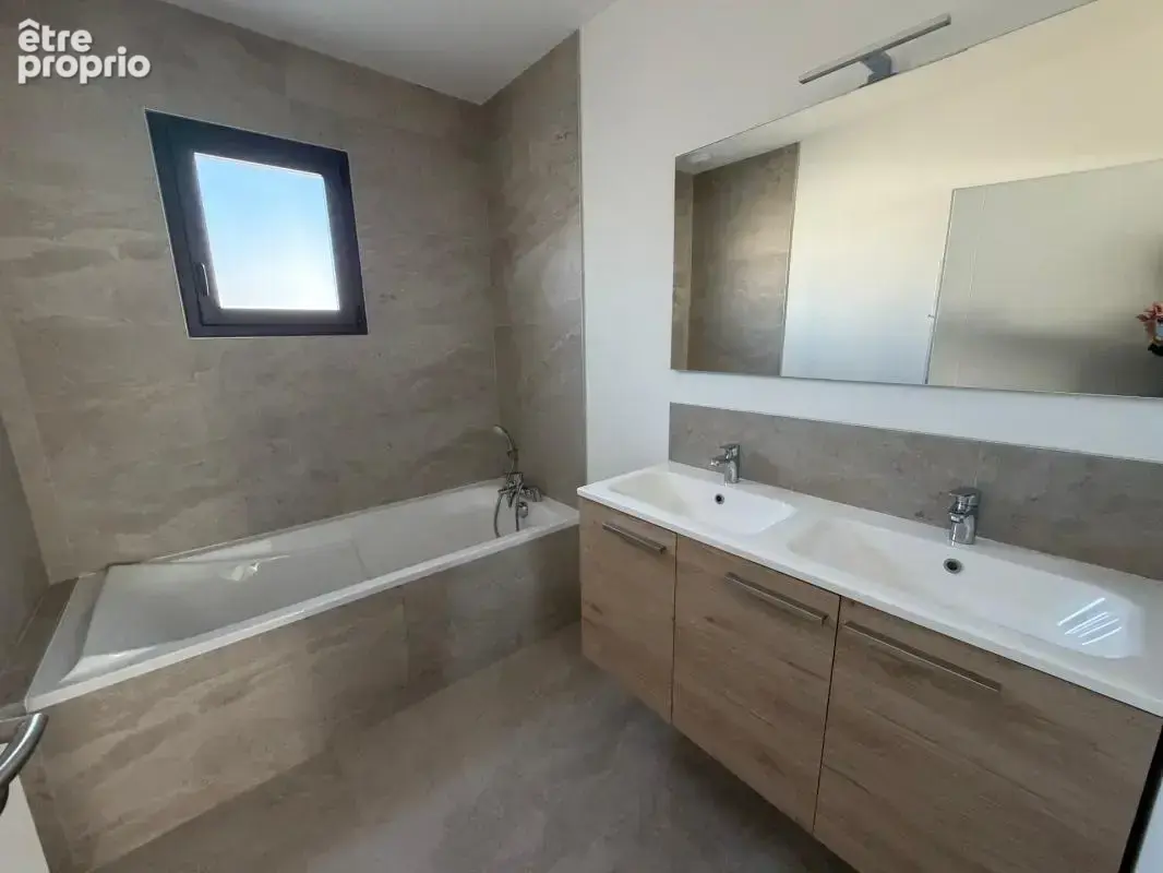 La tranche sur mer 85360 - la griere - villa plain pied de 2026 grand confort avec garage et jardin clos - photo 18