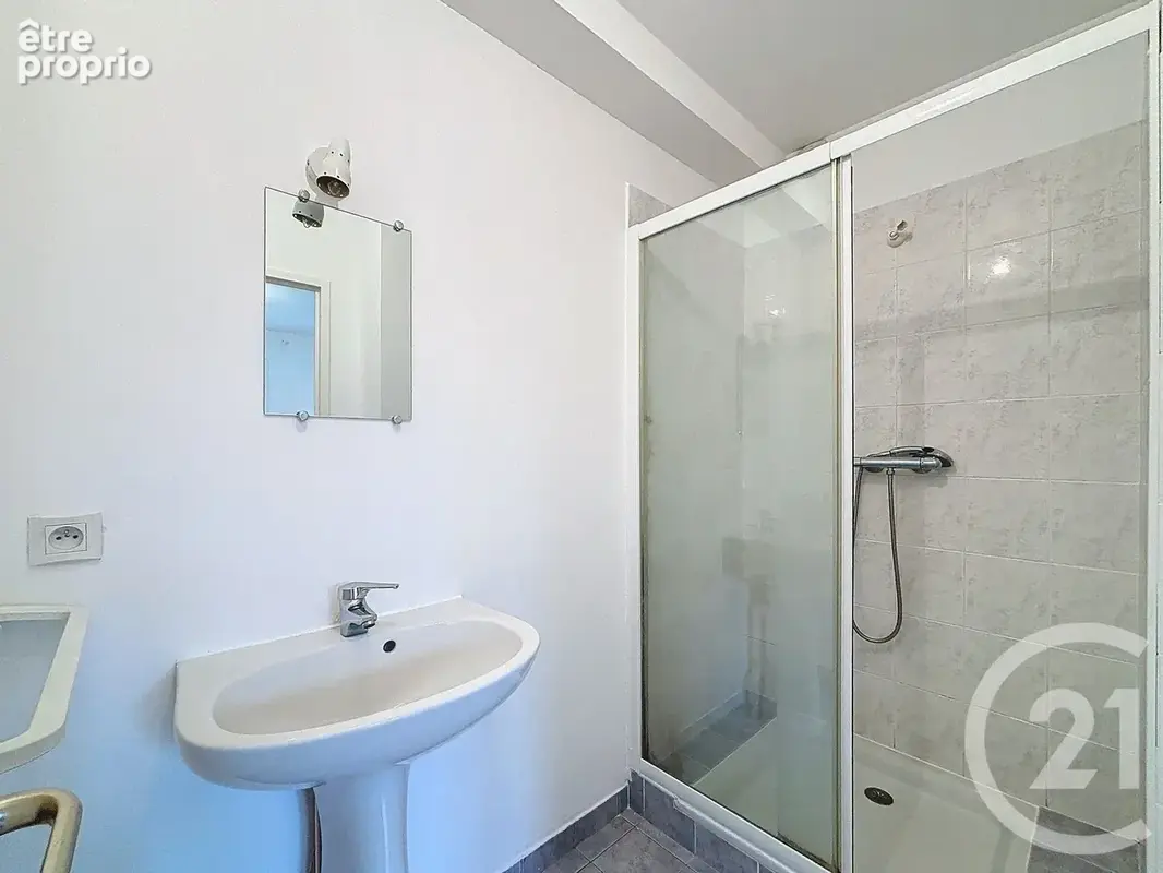 Maison 129 m² à vendre à Saint-Cyr-Sur-Loire (37540) - photo 38