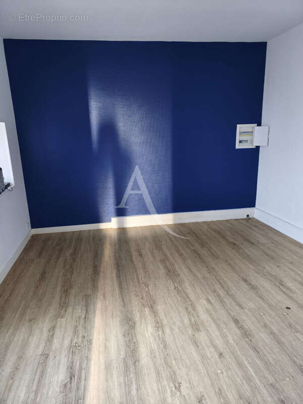 Commerce à MACHECOUL