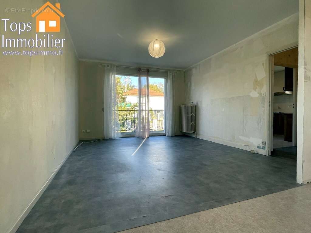 Maison à VILLEFRANCHE-DE-ROUERGUE