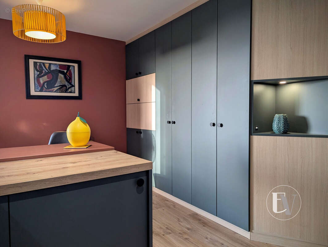 Appartement à ARCACHON