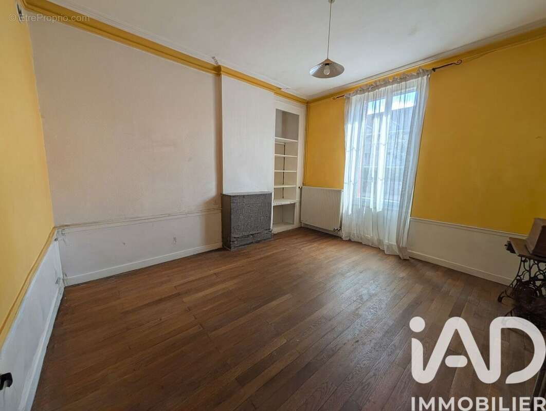 Maison 280 m² à Cloyes-Sur-Le-Loir  - photo 6