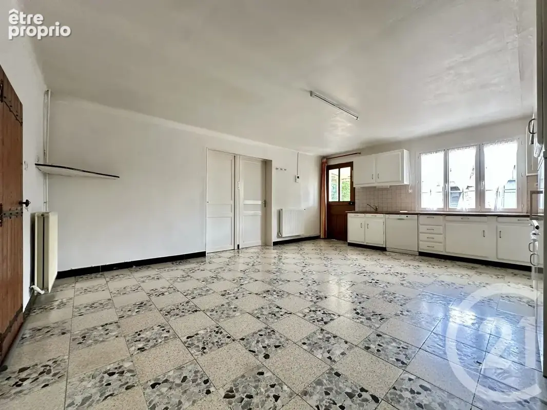 Maison 4 pièces 82 m² à vendre à Yevres (28160) - photo 5