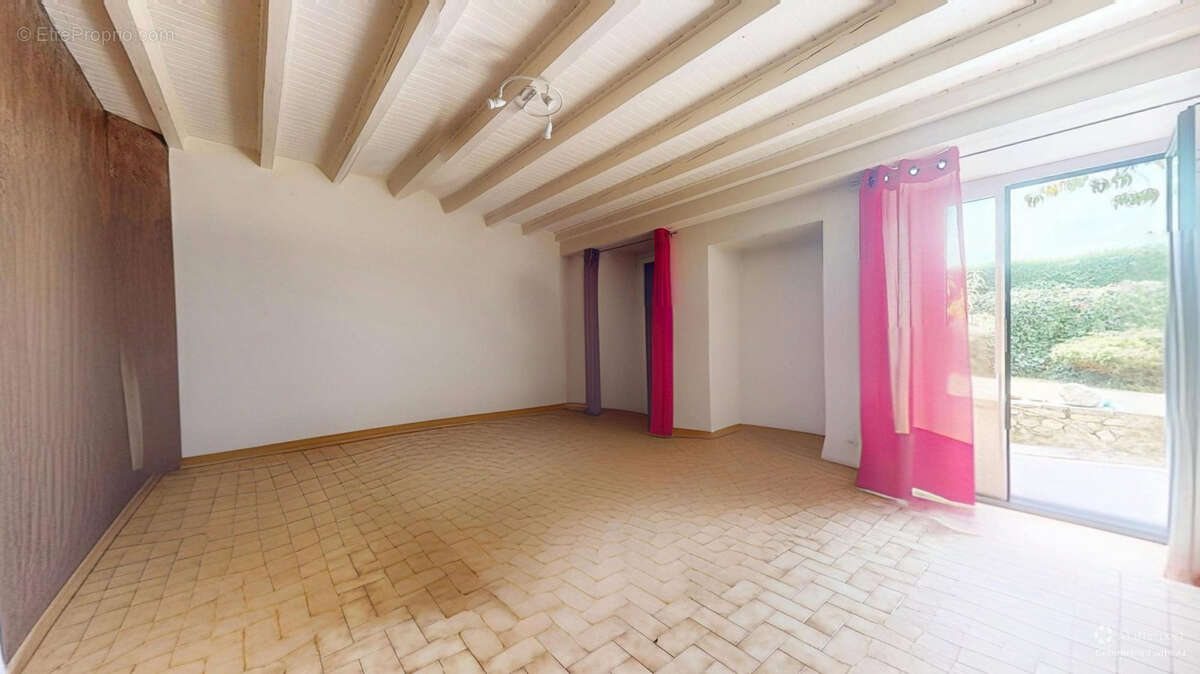 Maison à AMBERT